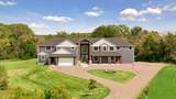 18657 Revere Avenue - Photo 84