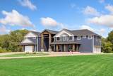 18657 Revere Avenue - Photo 87