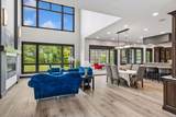 18657 Revere Avenue - Photo 9