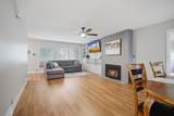 2022 Grand Avenue - Photo 10