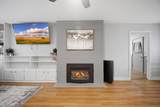 2022 Grand Avenue - Photo 11