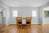 2022 Grand Avenue - Photo 12