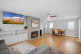2022 Grand Avenue - Photo 13