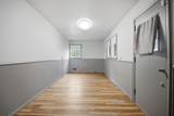 2022 Grand Avenue - Photo 14