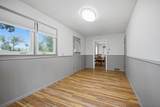 2022 Grand Avenue - Photo 15