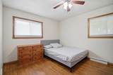 2022 Grand Avenue - Photo 16