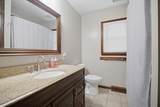 2022 Grand Avenue - Photo 18