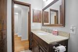 2022 Grand Avenue - Photo 19