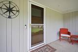 2022 Grand Avenue - Photo 2
