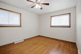 2022 Grand Avenue - Photo 20