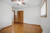 2022 Grand Avenue - Photo 21