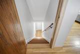 2022 Grand Avenue - Photo 22