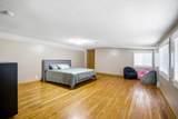 2022 Grand Avenue - Photo 23