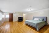 2022 Grand Avenue - Photo 24
