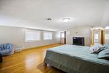 2022 Grand Avenue - Photo 25