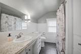 2022 Grand Avenue - Photo 26