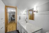 2022 Grand Avenue - Photo 27