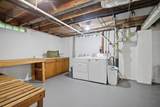 2022 Grand Avenue - Photo 28
