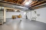 2022 Grand Avenue - Photo 29