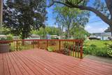 2022 Grand Avenue - Photo 31