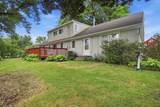 2022 Grand Avenue - Photo 33