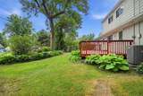 2022 Grand Avenue - Photo 34