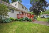 2022 Grand Avenue - Photo 35