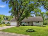 2022 Grand Avenue - Photo 36