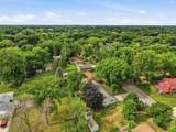 2022 Grand Avenue - Photo 38