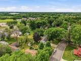 2022 Grand Avenue - Photo 39