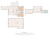 2022 Grand Avenue - Photo 41