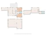 2022 Grand Avenue - Photo 42
