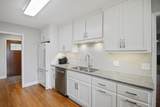 2022 Grand Avenue - Photo 5