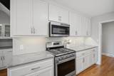 2022 Grand Avenue - Photo 6