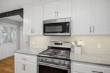 2022 Grand Avenue - Photo 7