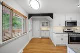 2022 Grand Avenue - Photo 8