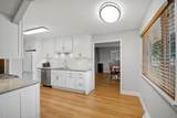 2022 Grand Avenue - Photo 9