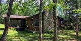 51946 Wasson Lake Rd - Photo 1