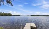 51946 Wasson Lake Rd - Photo 10