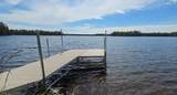 51946 Wasson Lake Rd - Photo 11