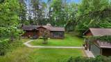 51946 Wasson Lake Rd - Photo 12