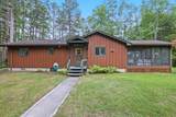 51946 Wasson Lake Rd - Photo 13