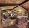51946 Wasson Lake Rd - Photo 14