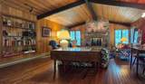 51946 Wasson Lake Rd - Photo 15
