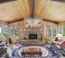 51946 Wasson Lake Rd - Photo 16