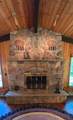 51946 Wasson Lake Rd - Photo 17
