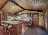 51946 Wasson Lake Rd - Photo 18