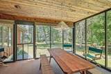 51946 Wasson Lake Rd - Photo 19