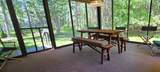 51946 Wasson Lake Rd - Photo 20
