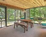51946 Wasson Lake Rd - Photo 21
